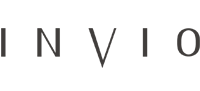 INVIO